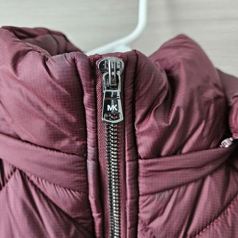 Michael Kors michael kors